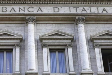 Prorogata al 18 giugno la scadenza per partecipare al grande concorso di Banca d'Italia