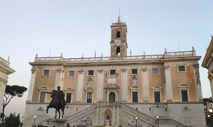 Comune di Giuliano di Roma - Sito Istituzionale