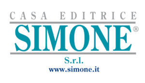 Edizioni Simone 1