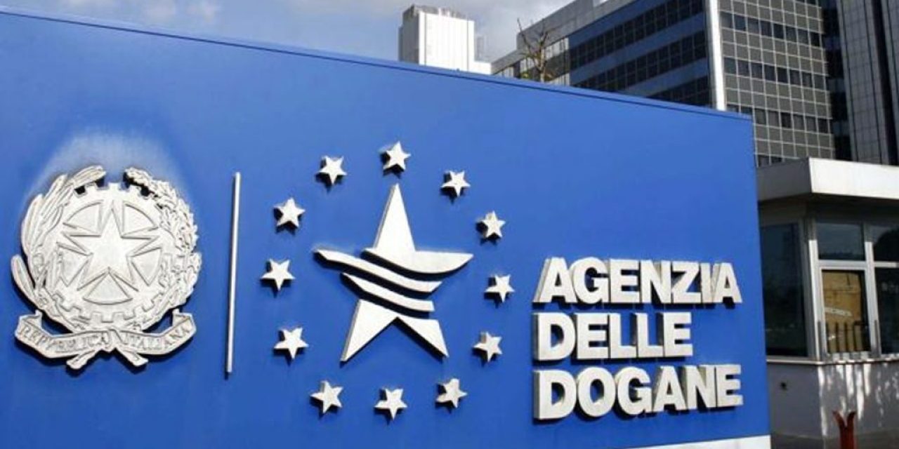 Concorso Agenzia Delle Dogane Per Diplomati Grande Concorso Agenzie Dogane e Monopoli | Convenzioni CislFp