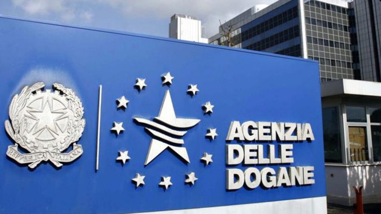 Grande Concorso Agenzie Dogane E Monopoli | Convenzioni CislFp