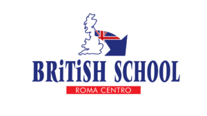 British School Roma Centro 1