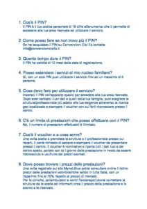 FAQ 3