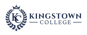 Kingstown College 1