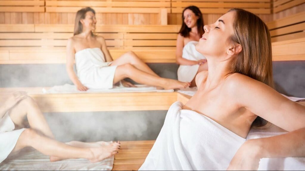 BitQ: Terme, Spa e pacchetti Romantic in offerta 9