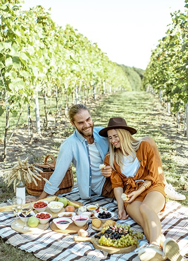 Esplora le migliori cantine d’Italia e approfitta di sconti esclusivi! 7