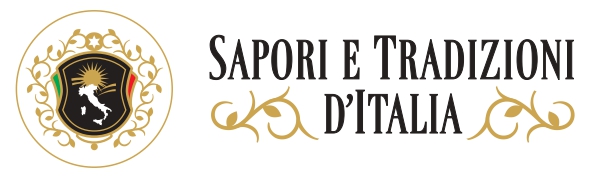 Sapori e tradizioni d’Italia 1