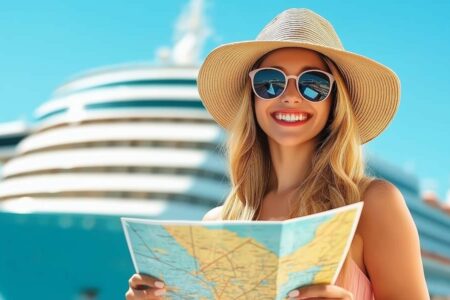 Offerte esclusive per il mare, la montagna e le crociere riservate agli iscritti: Sardegna, Sicilia, Puglia, Calabria, Bormio e molto altro