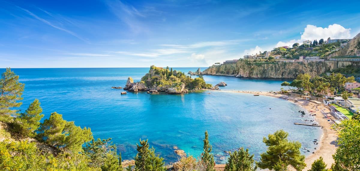 AdobeStock_270527876 Le vacanze si avvicinano: le proposte di Flash Viaggi 2
