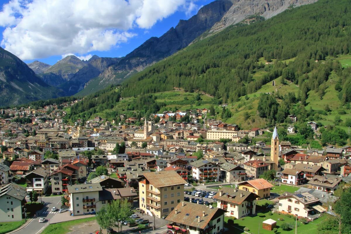 AdobeStock_431175842 Le vacanze si avvicinano: le proposte di Flash Viaggi 5