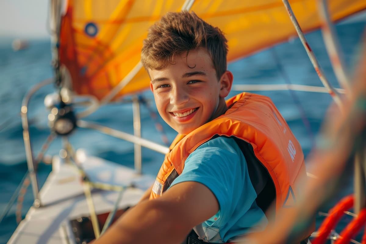 AdobeStock_865810373 (1) Le vacanze si avvicinano: le proposte di Flash Viaggi 4