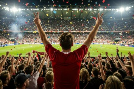 Tornei di tennis, gare di MotoGP e Superbike, ma anche volley e calcio, con BitQ hai accesso ai migliori eventi sportivi.