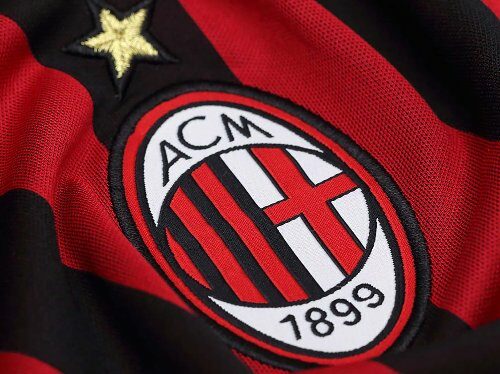 milan Accedi ai migliori eventi sportivi con sconti esclusivi 2
