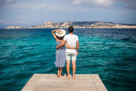 Un’estate di relax ti aspetta: offerte speciali per la tua famiglia