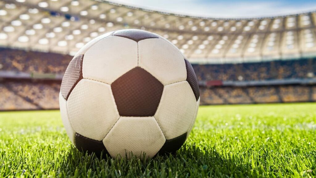 SPORT (2) Regalati un weekend di cultura, relax a prezzi scontati 4