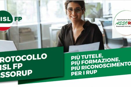 Affidati alla Cisl Fp per la copertura assicurativa per responsabilità civile professionale e sottoscrivi Polizza Libera Professione: Compagnia Am Trust