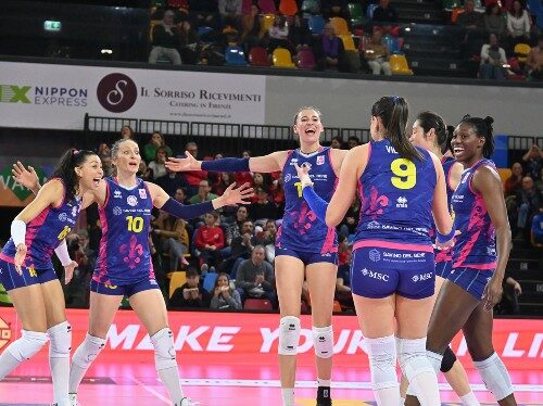 Savino Accedi ai migliori eventi sportivi con sconti esclusivi 6