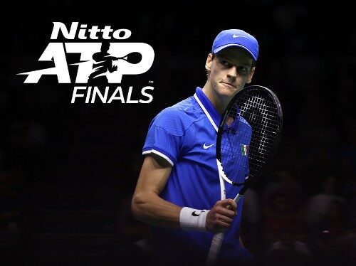 atp Accedi ai migliori eventi sportivi con sconti esclusivi 1