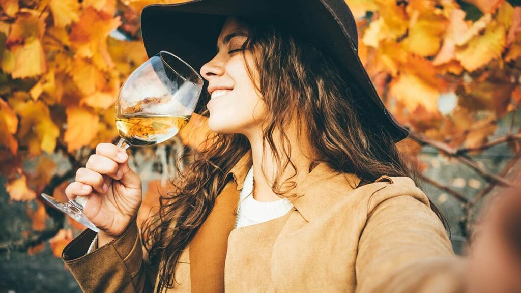 Autunno in movimento: sport, divertimento e relax 3