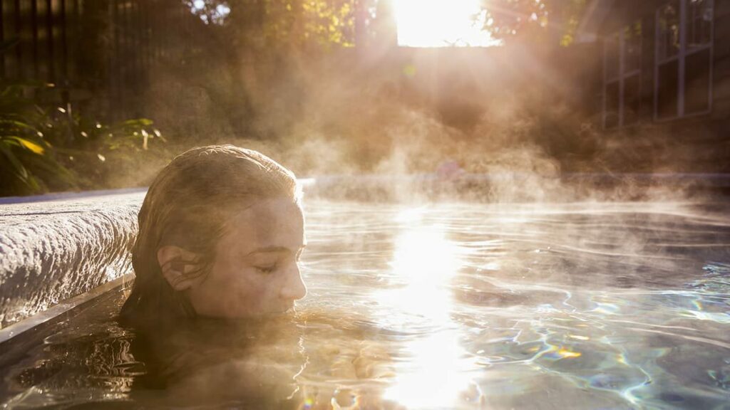 Autunno in movimento: sport, divertimento e relax 2