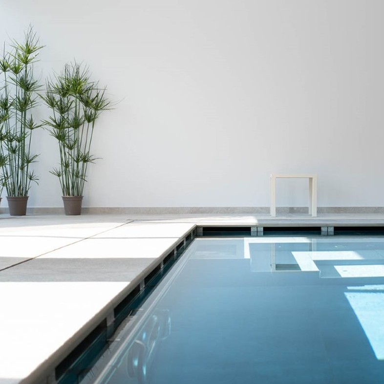 È tempo di terme, spa e hotel con centro benessere! 4