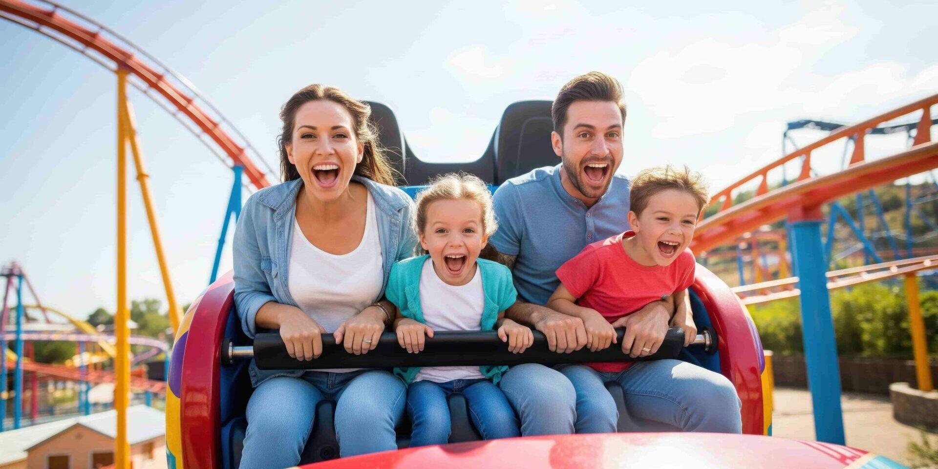 AdobeStock_1551755259