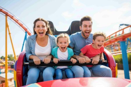 Homepage-2025 6 L’arrivo della bella stagione è il momento perfetto per programmare un weekend di svago