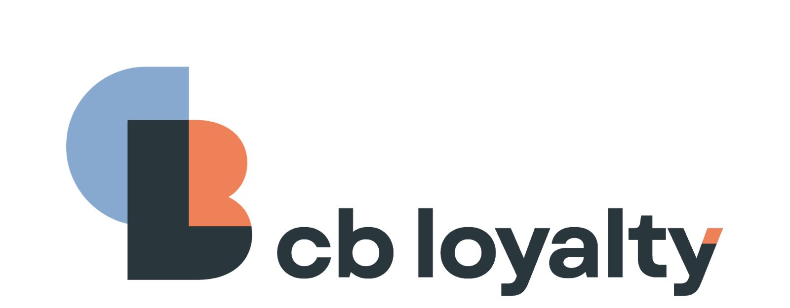 CB Loyalty 1