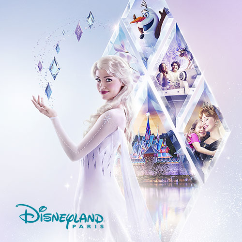 disneyland-2026 La stagione dei parchi divertimento è iniziata! 4