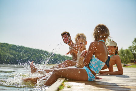 Homepage-2025 6 Egitto, crociere e alcune delle principali destinazioni balneari italiane a condizioni speciali