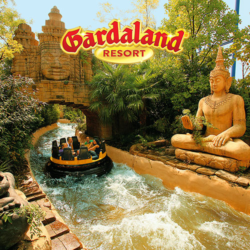 gardaland-2026 La stagione dei parchi divertimento è iniziata! 1