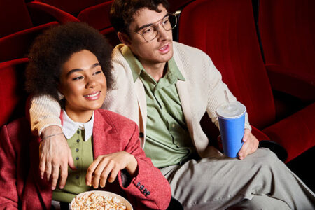 Homepage-2025 6 Sconti esclusivi riservati agli iscritti CISL