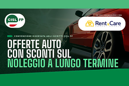 Una soluzione pensata per chi desidera utilizzare un’auto senza occuparsi direttamente dell’acquisto e della gestione del veicolo, approfittando di offerte aggiornate periodicamente.