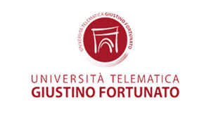 Unifortunato 1